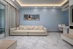 The Nautical (D27), Condominium #576829881